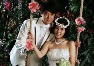 曾和姚笛相恋7年,被嫌弃穷分手,今身价不菲