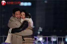 老公的春天安徽热播张国立大战熟男偶像