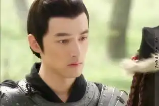 如果拍一部琅琊榜前传,希望谁来演