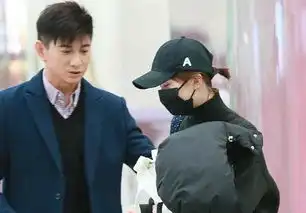 风筝命运心声版海报柳云龙展信仰力量