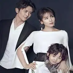 我们都要好好的,结局向前和寻找和好了吗
