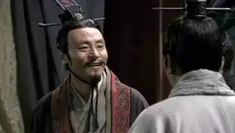 中华历史成语故事纸上谈兵