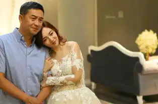 二月电视剧演员top50杨幂赵丽颖包揽前2名,胡歌第10
