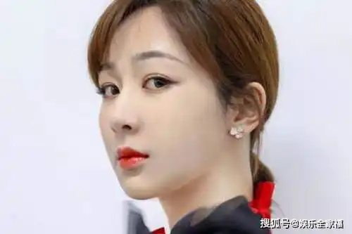 正午阳光又有新剧,乔家的儿女或将开拍,女主疑在杨紫和杨幂中挑选