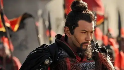 岳飞的满江红是明人伪作其实是个误会