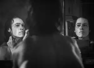 google新机尺寸曝光facebook公布加密货币索尼前ceo姨夫正式退休