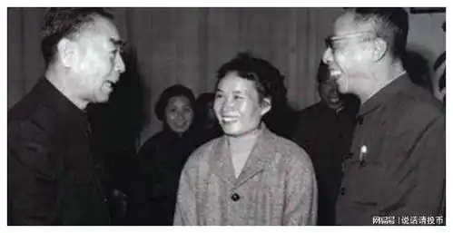 末代皇帝溥仪临死前为何一直喊着河车丸河车丸是啥
