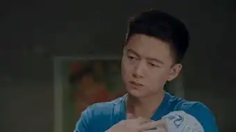 正阳门下小女人分析30位角色的性格特征,你最喜欢谁
