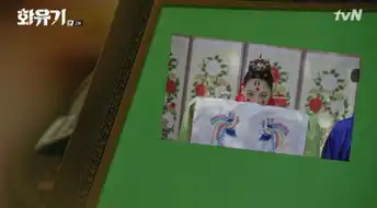 遭遇最尬事故竟能收视长虹糖中有屎的剧情如何做到吸粉无数
