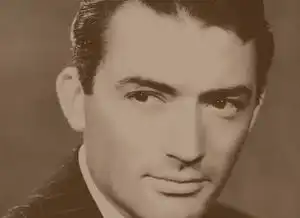 数一数那些被奥斯卡虐到老的好莱坞男神们小李算幸运
