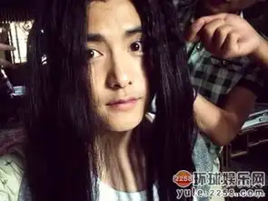 古剑奇谭女主角全面pk郑爽or杨幂谁更灵气
