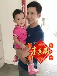 还记得当年的玛丽苏神剧放羊的星星吗妮妮都长成大姑娘啦
