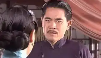 大宅门杨九红,可怜之人必有可恨之处