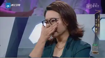 为什么这年头歌手演技比学表演的还能打
