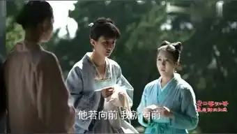 墙隔墙的个人频道
