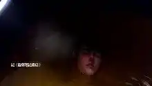 盗墓笔记重启吴邪八一七稻米节特别定制
