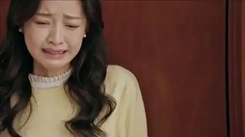 凉生,我们可不可以不忧伤失恋的姜生痛不欲生,凉生心疼