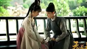 newface月组辉月yuuma优光