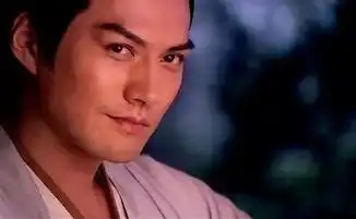 一言不合就邪魅狂狷,这些影视剧的角色你怕吗
