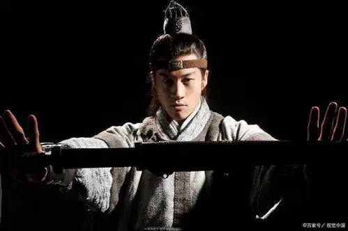 如果让马超跟吕布单挑,结果会是怎样