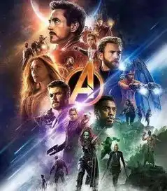 复联3中哪个英雄表现的最出彩当然是星爵啦,一出场就挂了