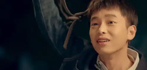 总结一下中国电影史上,以口碑得到高票房的电影有哪些