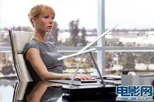 钢铁侠2官网上线钢铁侠战衣萝卜开会
