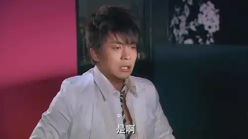 爱情公寓准备结婚的男子,婚前参加疯狂的单身夜,结果错过了自己的婚礼