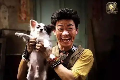 比起前作,变得高级了