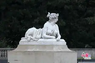 中国人走世界中欧浮光生活频道
