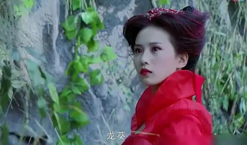 重温仙剑奇侠传三终于明白,为什么那么多观众讨厌雪见
