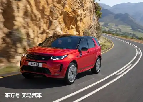 加价神车雷克萨斯lm领衔二线豪华品牌有什么新车值得关注