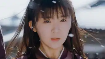 颠沛流离的个人频道