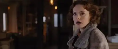 强烈推荐东方快车谋杀案到底有多值得看