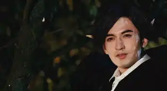 半妖倾城第9集剧照,半妖倾城图片