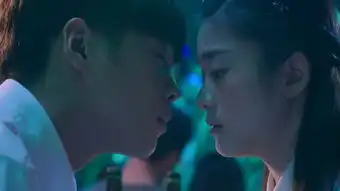 十五年等待候鸟第7集剧照,十五年等待候鸟图片