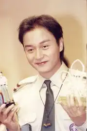 星月童话新闻图片
