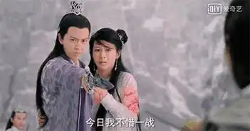 从大唐荣耀到白蛇传说,任嘉伦走通了非典型小生之路