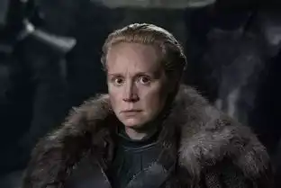 权游第八季爆照,他们都被安排的明明白白了