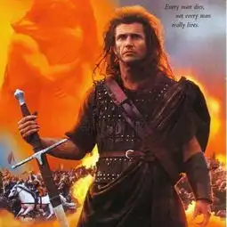 scotlandthebravejameshorner高音质在线试听scotlandthebrave歌词歌曲下载酷狗音乐