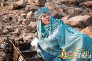 这绝对是出道18年以来冯绍峰最想删除的一组剧照
