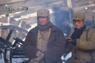 林更新入围2014票房前三仅次于黄渤徐峥