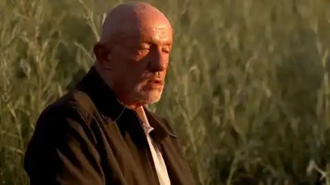 麦克之死沃尔特决心斩草除根绝命毒师