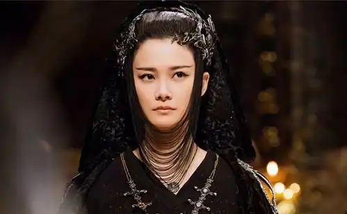 李宇春凭什么火整整13年一个偶像的无限可能