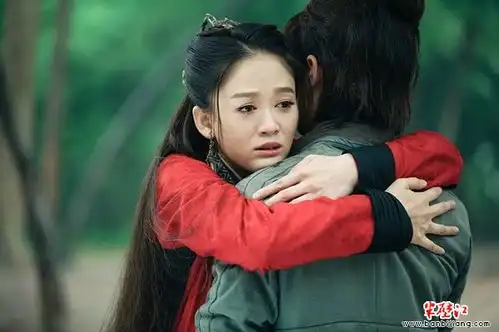 细数古装剧中香消玉殒的悲情女炮灰
