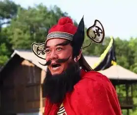 百部暴露年龄的电视剧,你看过几个