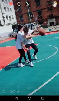 兄弟团撕名牌对决爱情公寓队快手带你重温甜蜜回忆杀