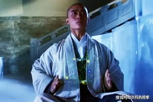 金庸笔下有一漏洞,萧峰实战无败绩,却被金庸归类为最三流的武者
