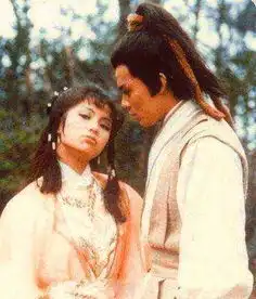 十个最经典的影视角色,没有谁可以取代