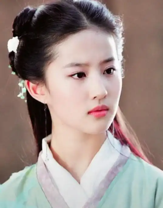 拍摄11天就杀青,新版仙剑奇侠传要逆天
